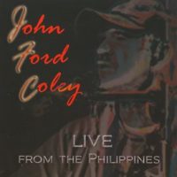 Live_From_The_Philippines