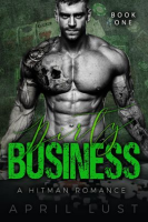 Dirty_Business__Book_2_