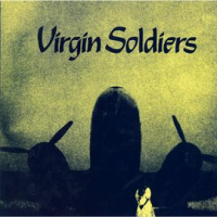 Virgin_Soldiers
