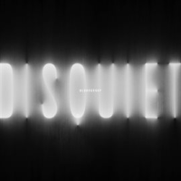 Disquiet_EP