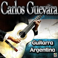 Guitarra_Argentina