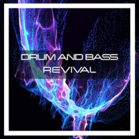 Drum_and_Bass_Revival