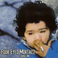 Four_Eyed_Mortalz