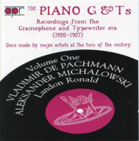 The_Piano_G___Ts__Vol__1__Recordings_From_The_Gramophone___Typewriter_Era__recorded_1900-1907_