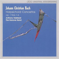 Bach__J_c___6_Harpsichord_Concertos__Op__1