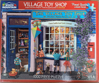 Village_toy_shop