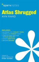 Atlas_Shrugged