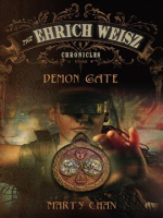 The_Ehrich_Weisz_Chronicles__Demon_Gate