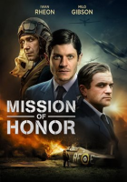 Mission_of_Honor