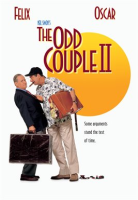 The_Odd_Couple_II