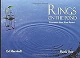 Rings_on_the_pond