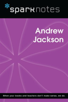 Andrew_Jackson