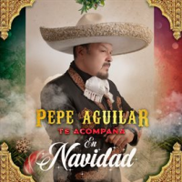 Pepe_Aguilar_te_Acompa__a_en_Navidad