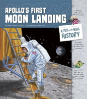 Apollo_s_First_Moon_Landing