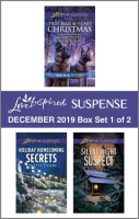 Harlequin_Love_Inspired_Suspense_December_2019_-_Box_Set_1_of_2
