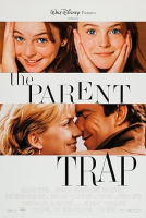 The_parent_trap