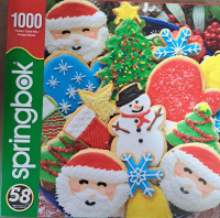 Cookies___Christmas