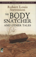 The_Body_Snatcher_and_Other_Tales
