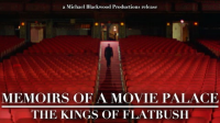 Memoirs_of_a_Movie_Palace