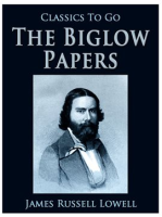 The_Biglow_Papers