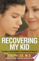Recovering_my_kid