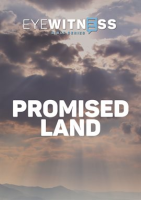 Eyewitness_Bible_Series__Promised_Land