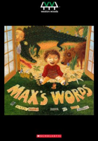 Max_s_Words