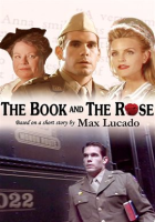 The_Book_And_The_Rose