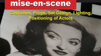 How_Hollywood_Does_It_-_Creating_the_Magic_of_Film_-_Mise-en-scene