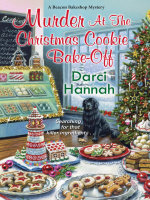 Murder_at_the_Christmas_Cookie_Bake-Off