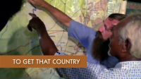 To_get_that_country