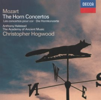 Mozart__The_Horn_Concertos