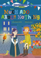 Much_Ado_About_Nothing