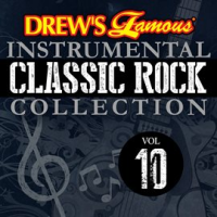 Drew_s_Famous_Instrumental_Classic_Rock_Collection