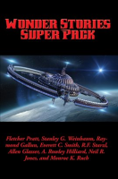 Wonder_Stories_Super_Pack