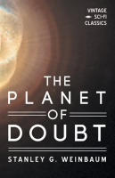 The_Planet_of_Doubt