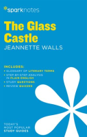 The_Glass_Castle_SparkNotes_Literature_Guide