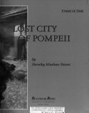 Lost_city_of_Pompeii