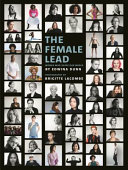 The_female_lead