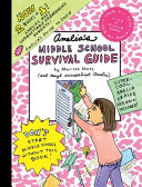 Amelia_s_middle_school_survival_guide