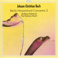 Bach__J_c___Berlin_Harpsichord_Concertos__the___Vol__2