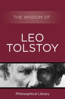 The_Wisdom_of_Leo_Tolstoy