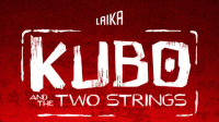 Kubo_and_the_Two_Strings