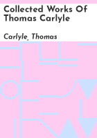 Collected_works_of_Thomas_Carlyle