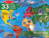 World_map