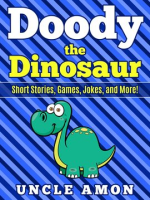 Doody_the_Dinosaur__Short_Stories__Games__Jokes__and_More_