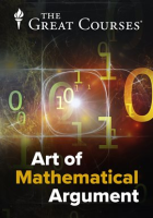 Prove_It__The_Art_of_Mathematical_Argument