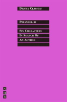 Six_Characters_in_Search_of_an_Author