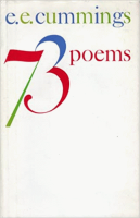 73_poems