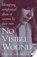 No_visible_wounds